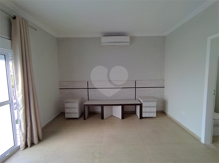 Venda Sobrado São Paulo Ipiranga REO380866 44