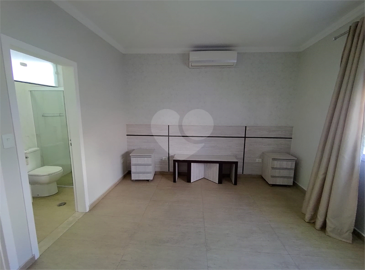 Venda Sobrado São Paulo Ipiranga REO380866 41