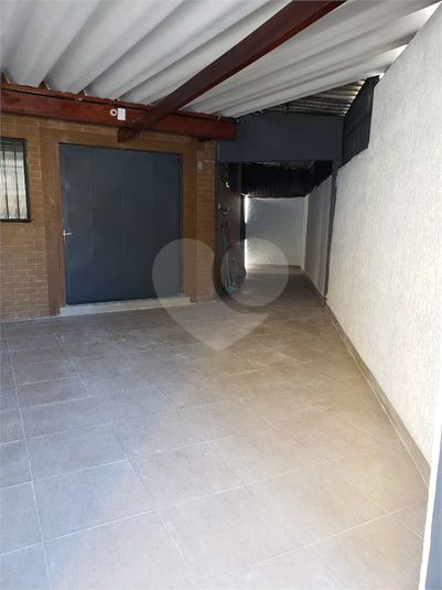 Foto REO380876