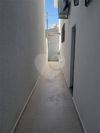 Foto REO380876