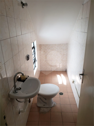Foto REO380876