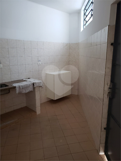 Foto REO380876
