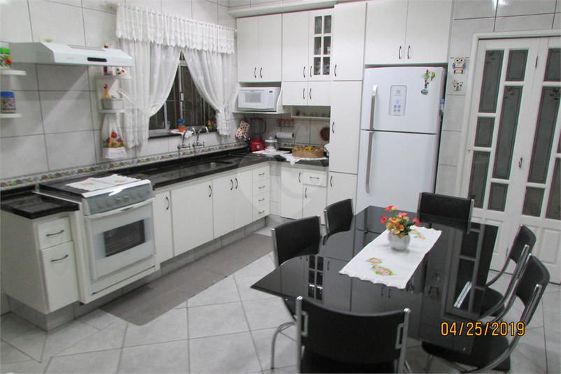 Foto REO380990