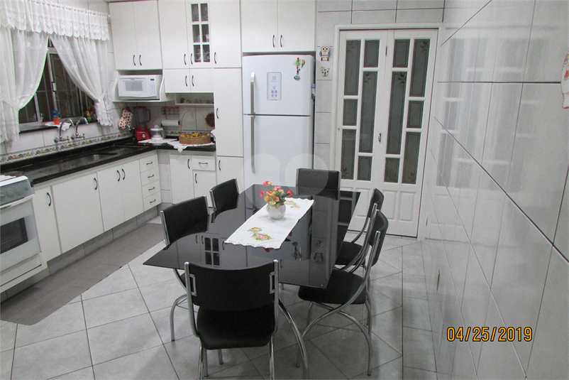 Foto REO380990