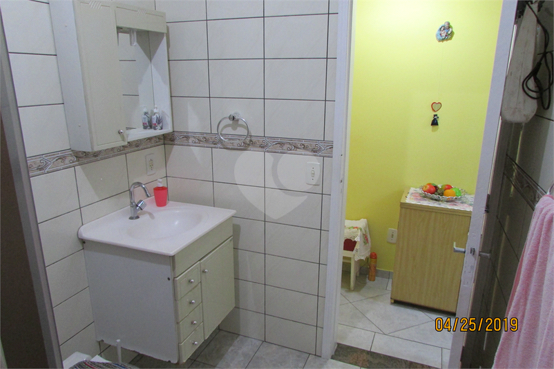 Foto REO380990