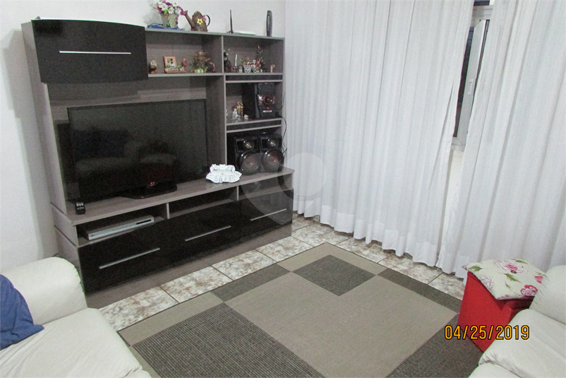 Foto REO380990