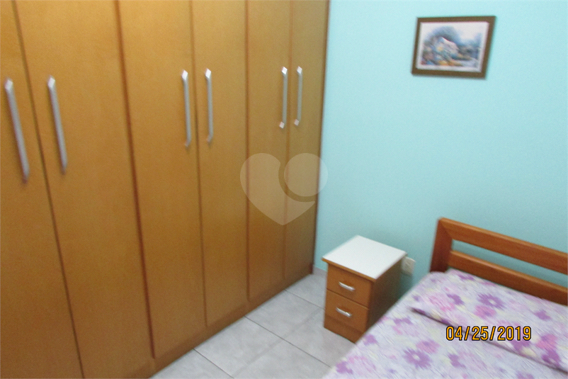 Foto REO380990