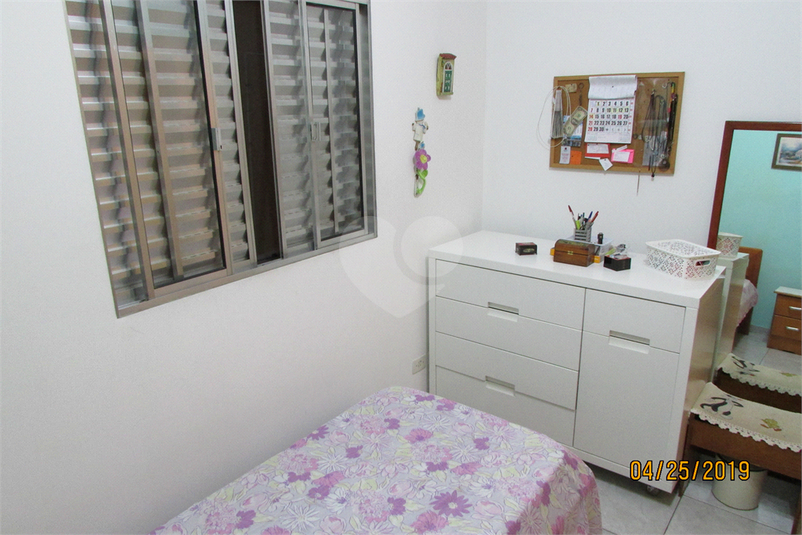 Foto REO380990