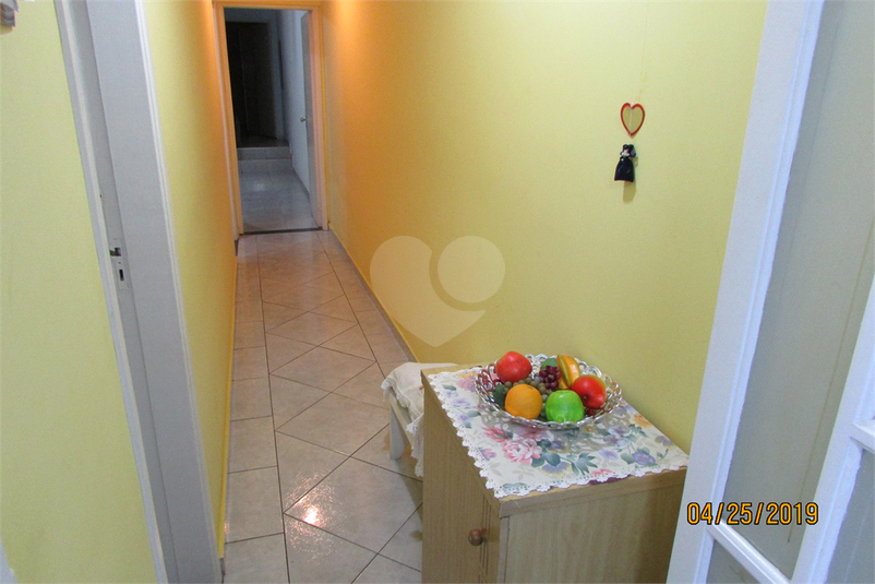 Foto REO380990
