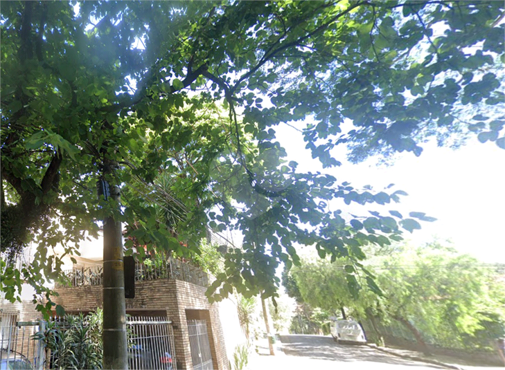 Foto REO38109