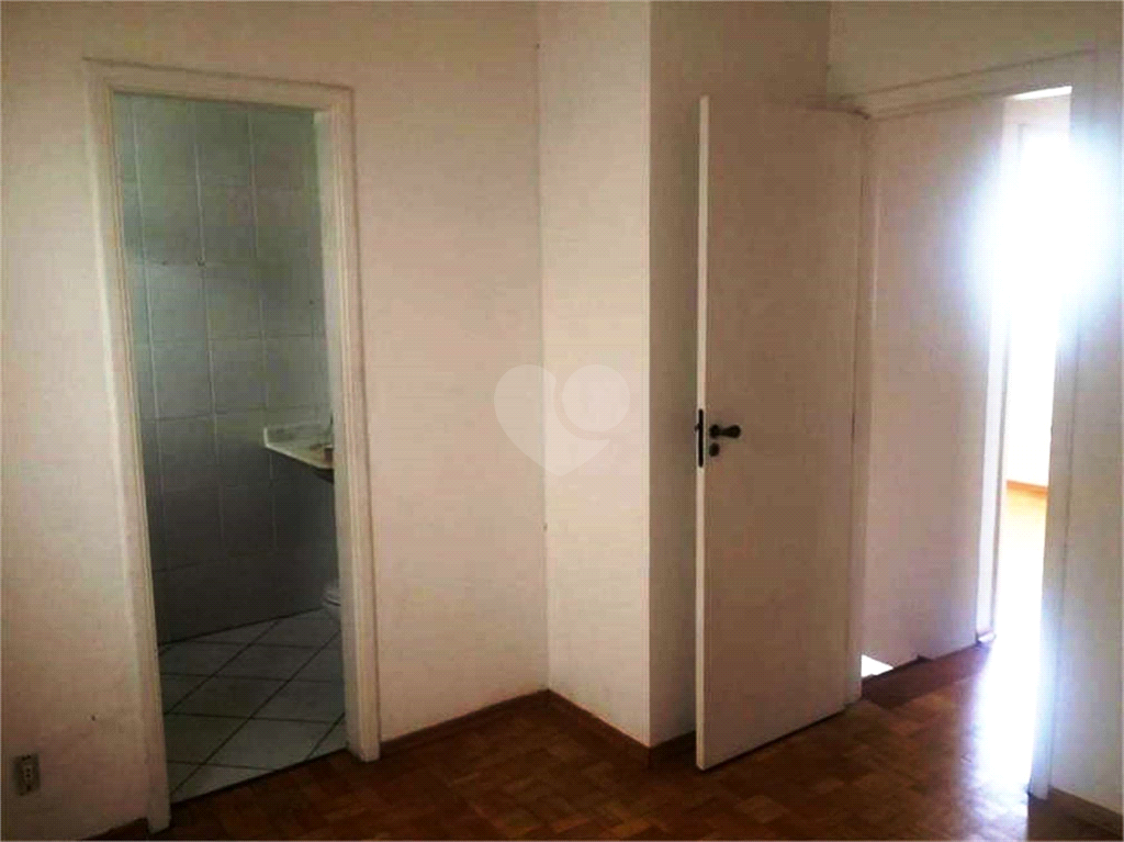 Venda Condomínio São Paulo Casa Verde Média REO381104 8