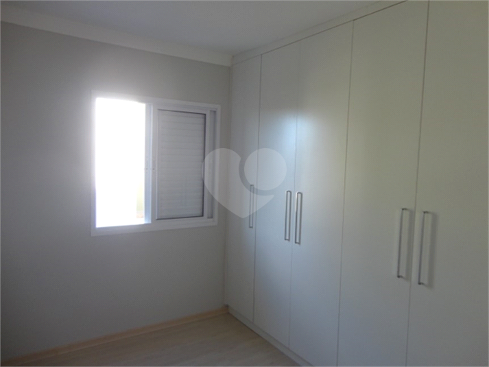 Venda Apartamento Vinhedo Santa Claudina REO381105 16