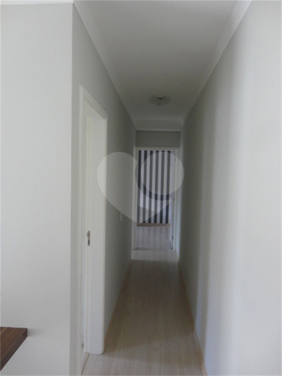 Venda Apartamento Vinhedo Santa Claudina REO381105 9