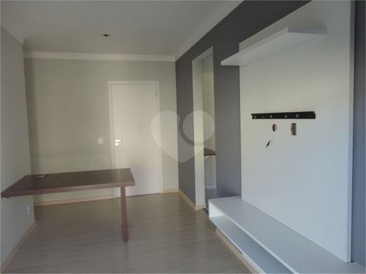 Venda Apartamento Vinhedo Santa Claudina REO381105 15