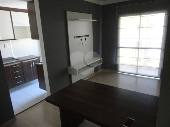 Venda Apartamento Vinhedo Santa Claudina REO381105 14