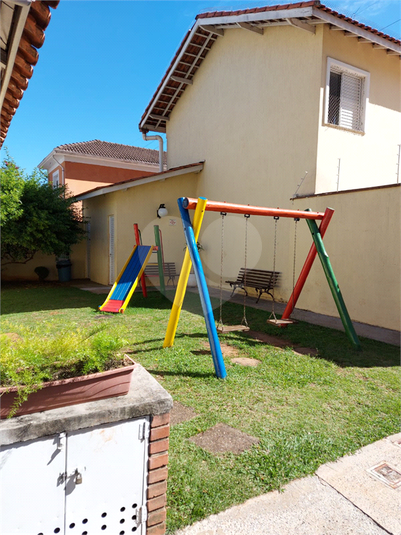 Foto REO381106