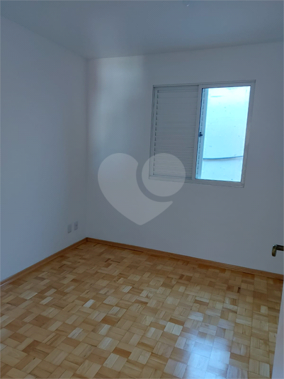 Venda Condomínio São Paulo Casa Verde Média REO381106 39