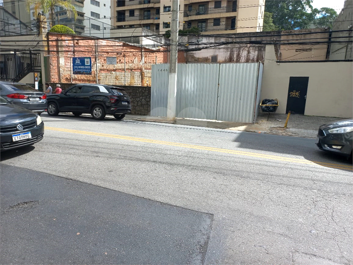 Foto REO381132