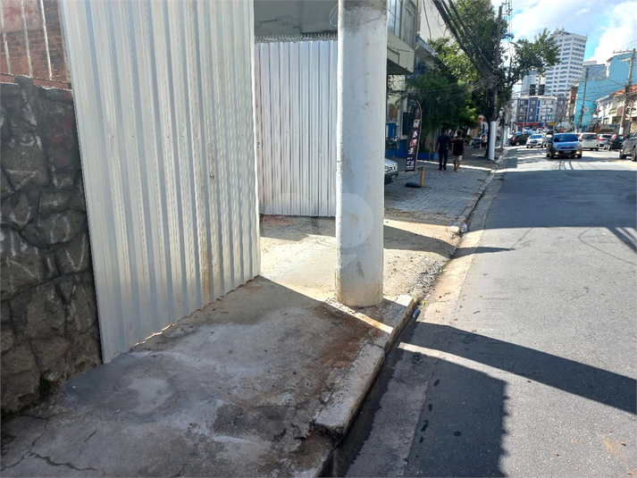 Foto REO381132