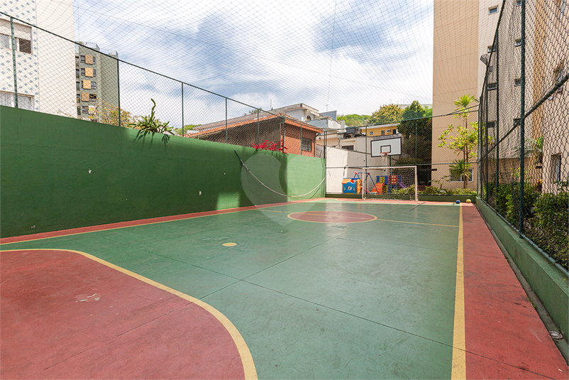 Foto REO381183