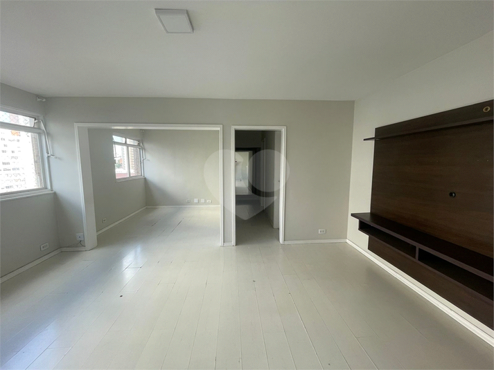 Venda Apartamento São Paulo Vila Mariana REO381193 7