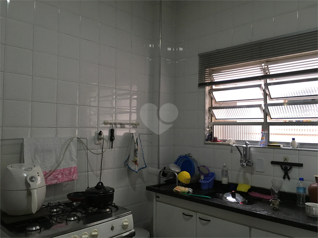 Venda Apartamento São Paulo Brás REO381233 18