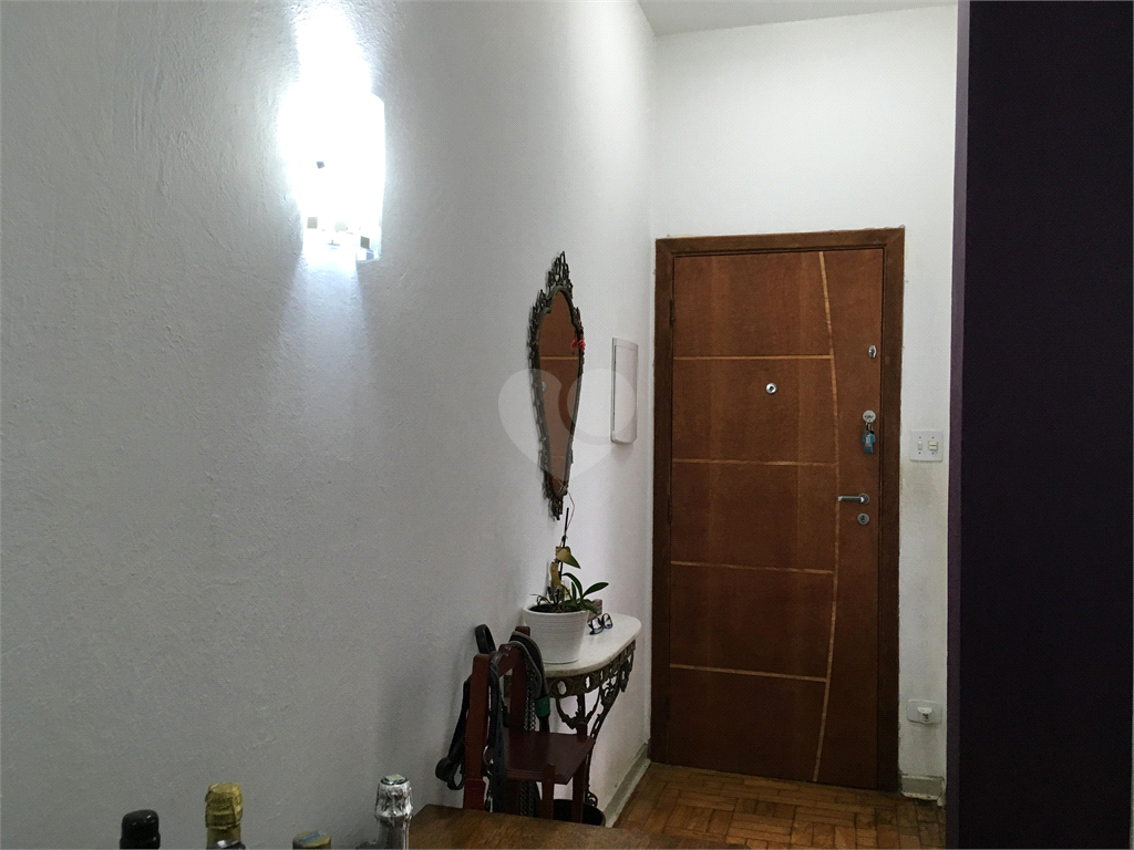 Venda Apartamento São Paulo Brás REO381233 23