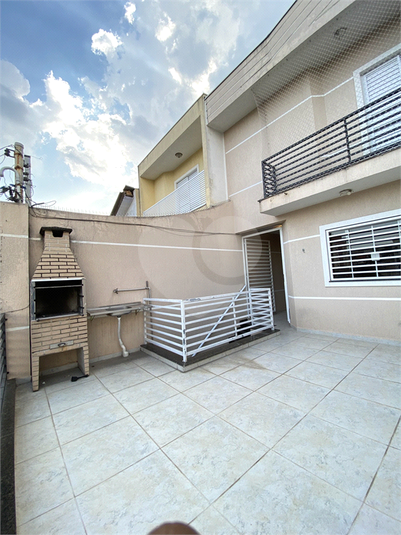 Foto REO381272