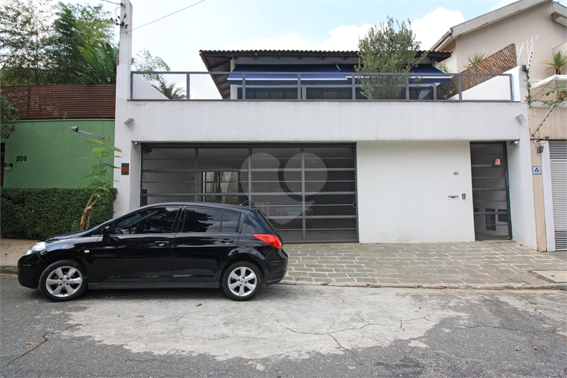 Foto REO381303