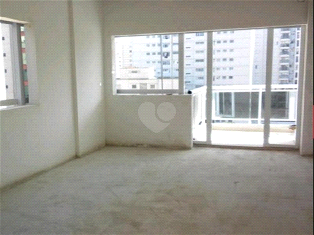 Venda Salas São Paulo Jardim Paulista REO38133 21