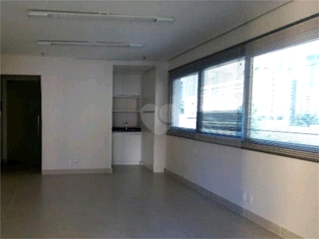 Venda Salas São Paulo Jardim Paulista REO38133 14