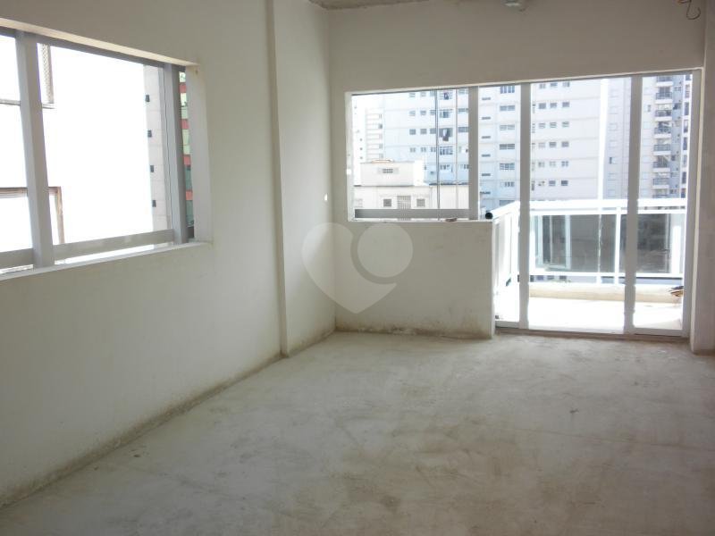 Venda Salas São Paulo Jardim Paulista REO38133 5