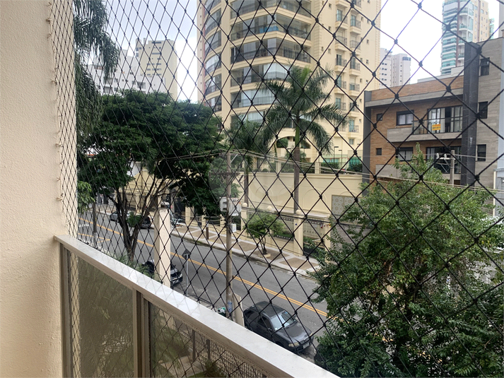 Foto REO381331
