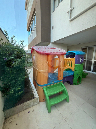 Foto REO381374