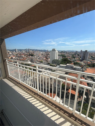 Foto REO381374