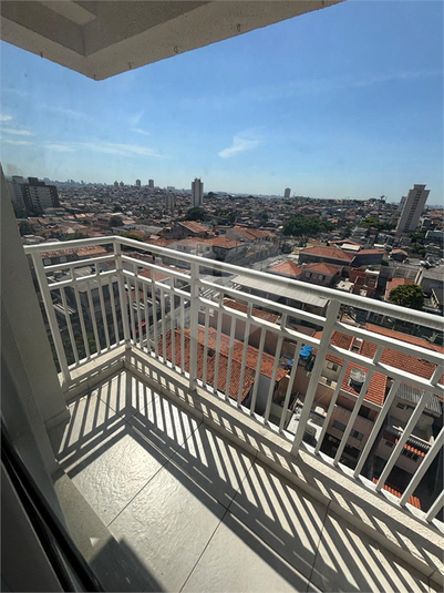 Foto REO381374