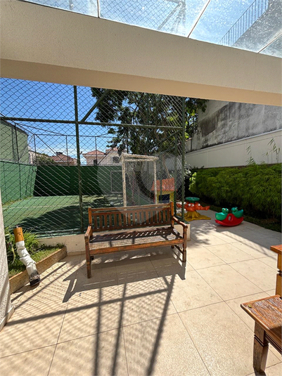 Foto REO381374