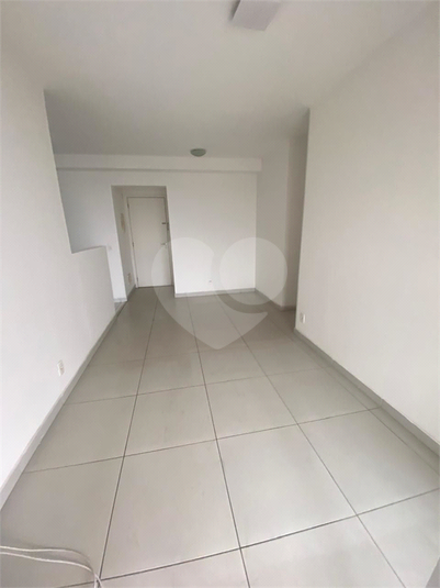 Aluguel Apartamento São Paulo Vila Gustavo REO381374 19