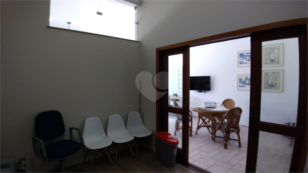 Venda Casa São Paulo Tucuruvi REO381375 55