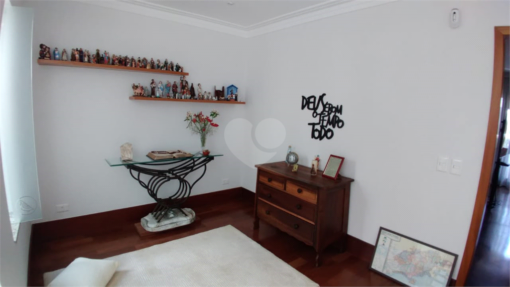 Venda Casa São Paulo Tucuruvi REO381375 63