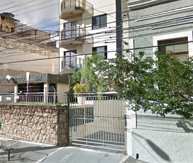 Foto REO381398