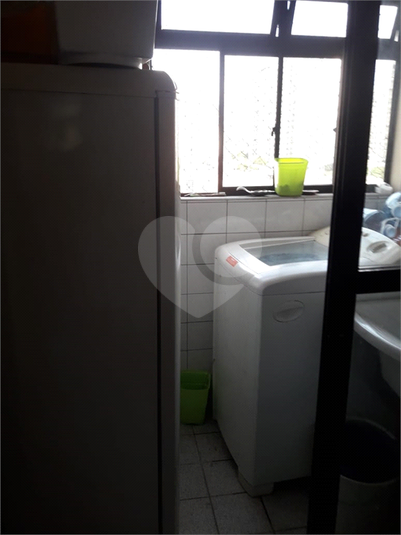 Foto REO381398