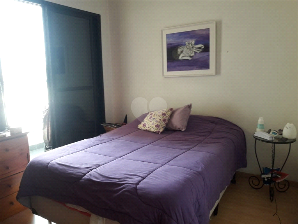 Venda Apartamento São Paulo Barra Funda REO381398 8