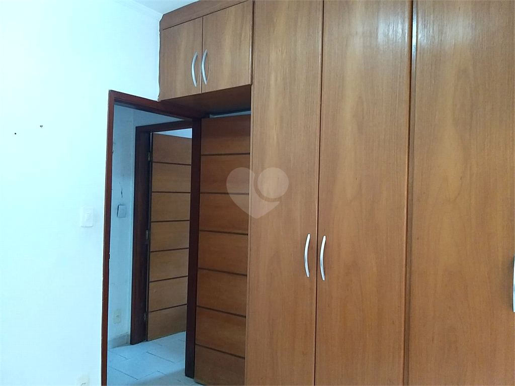 Venda Casa São Paulo Vila Ester (zona Norte) REO381412 34