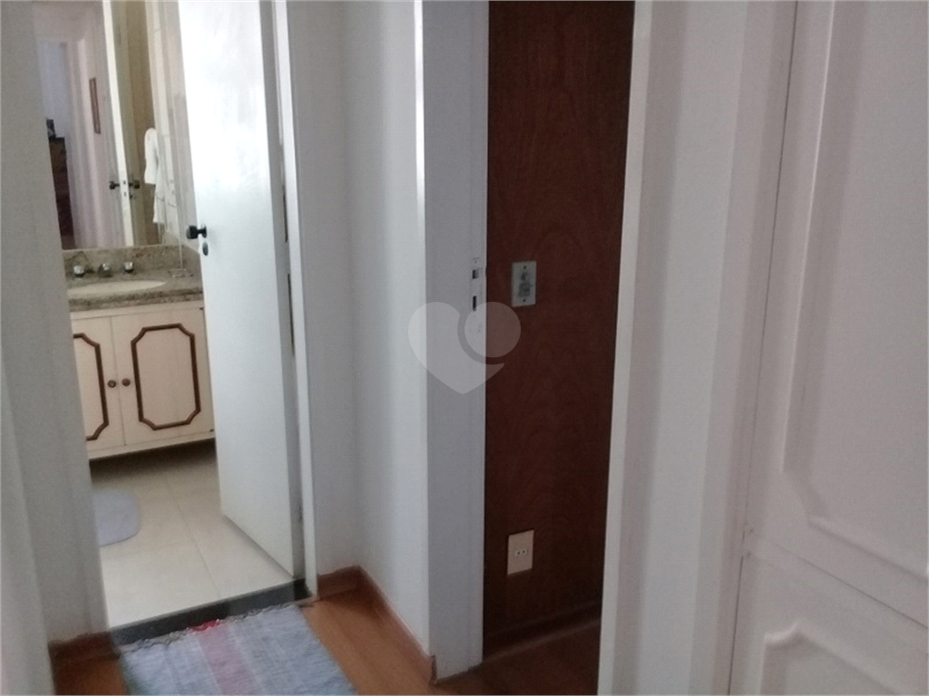 Venda Apartamento Rio De Janeiro Tijuca REO381417 9