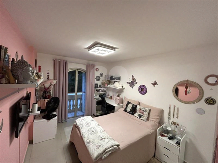 Foto REO381443