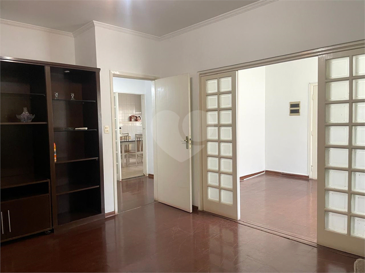 Venda Casa térrea São Paulo Jardim Humaitá REO381454 9