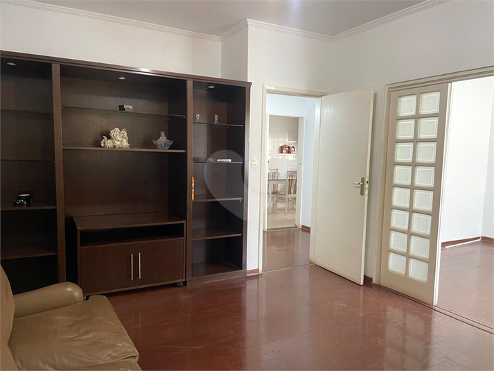 Venda Casa térrea São Paulo Jardim Humaitá REO381454 8