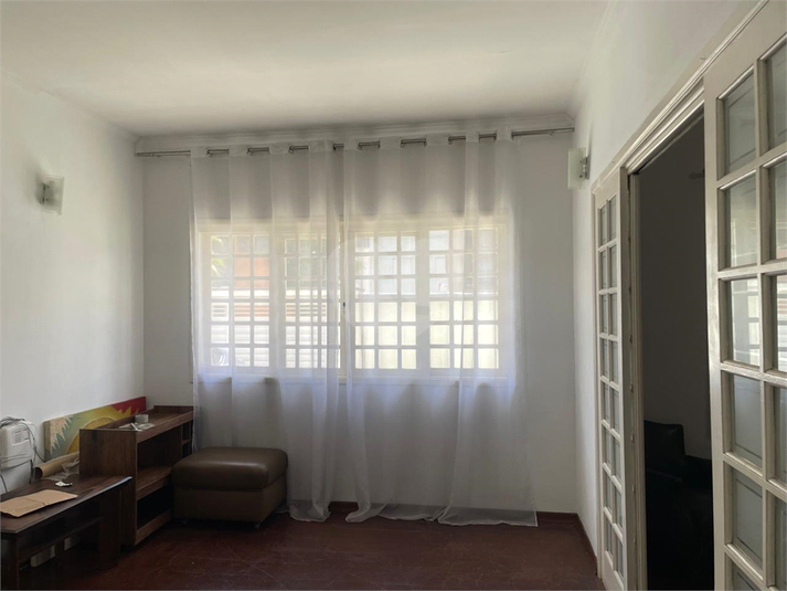 Venda Casa térrea São Paulo Jardim Humaitá REO381454 6