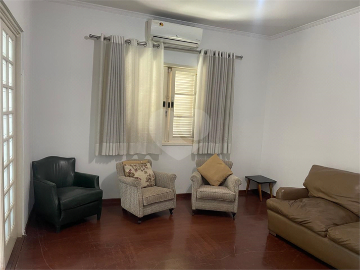 Venda Casa térrea São Paulo Jardim Humaitá REO381454 7